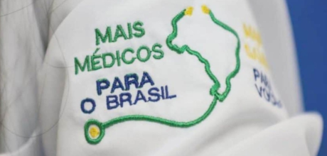 MS recebe 21 novas vagas do Mais M&eacute;dicos para refor&ccedil;ar atendimento b&aacute;sico