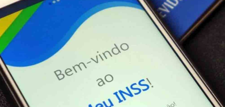 Pr&eacute;via do 13&ordm; antecipado j&aacute; pode ser consultada no Meu INSS