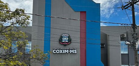 Audi&ecirc;ncia p&uacute;blica abre espa&ccedil;o para popula&ccedil;&atilde;o ajudar a definir prioridades do or&ccedil;amento em Coxim