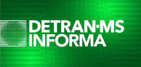 Mudan&ccedil;a no licenciamento preocupa motoristas em Coxim: Detran-MS altera calend&aacute;rio para 2026