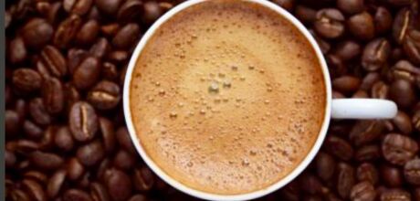 Dia Mundial do Caf&eacute;: a bebida que conquistou o mundo e virou paix&atilde;o dos brasileiros