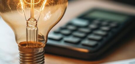 Conta de luz vai pesar mais no bolso: reajuste supera 12% em Mato Grosso do Sul