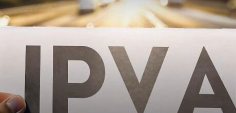 IPVA 2026: motoristas de MS devem ficar atentos ao prazo da 4&ordf; parcela no fim de abril
