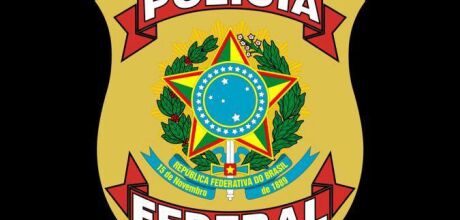 Pol&iacute;cia Federal divulga resultado final da avalia&ccedil;&atilde;o psicol&oacute;gica para agente