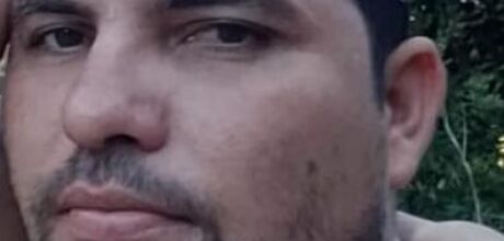 Identificado homem morto em Coxim ap&oacute;s confronto com a pol&iacute;cia
