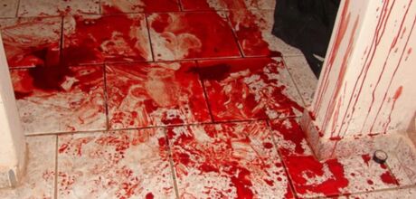 S&eacute;rie de confrontos com a pol&iacute;cia deixa mortos em v&aacute;rias cidades de MS incluindo Coxim