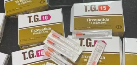 Autoridades investigam aplica&ccedil;&atilde;o de emagrecedor em crian&ccedil;a de 11 anos e riscos &agrave; sa&uacute;de em MS
