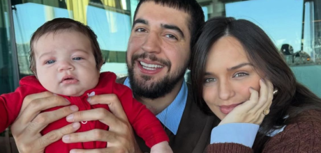 Entenda tudo sobre o desentendimento entre Rafa Kalimann e Nattan
