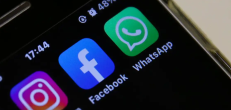 INSS envia alerta no WhatsApp para prova de vida
