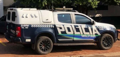 Idosa de 85 anos denuncia amea&ccedil;as do companheiro e pede medidas protetivas em Rio Verde

