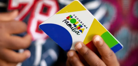 Caixa paga Bolsa Fam&iacute;lia a benefici&aacute;rios com NIS final 3 nesta quarta-feira
