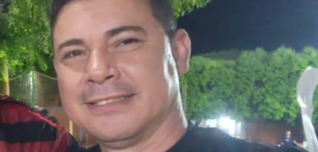 Morador de S&atilde;o Gabriel do Oeste morre ap&oacute;s sofrer parada cardiorrespirat&oacute;ria durante futebol