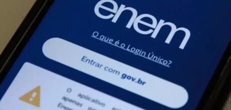 Inep abre prazo para recurso de isen&ccedil;&atilde;o da taxa do Enem 2026