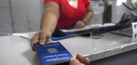 Mato Grosso do Sul bate recorde de empregos e registra alta na renda da popula&ccedil;&atilde;o