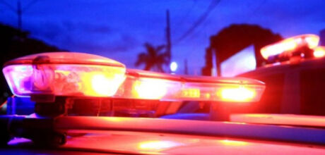 Jovem &eacute; estuprada enquanto dormia por vizinho em MS