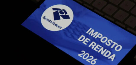 Declara&ccedil;&atilde;o do Imposto de Renda 2026 termina mais cedo em MS e 55 mil n&atilde;o entregaram