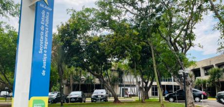 Mato Grosso do Sul ter&aacute; cadastro p&uacute;blico de condenados por crimes sexuais a partir de junho