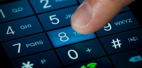 Prefeitura de Coxim moderniza atendimento e disponibiliza novos telefones para a popula&ccedil;&atilde;o