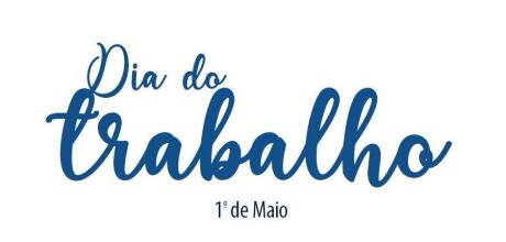 1&ordm; de Maio em Coxim: a for&ccedil;a do trabalhador que move a cidade