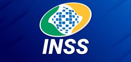 Prazo maior e menos filas: INSS amplia benef&iacute;cio sem per&iacute;cia presencial para 90 dias