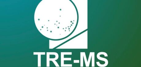 Mais de 76 mil eleitores em MS ainda precisam regularizar t&iacute;tulo antes das elei&ccedil;&otilde;es de 2026