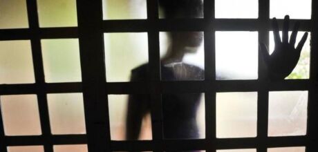 Projeto que cria cadastro de condenados por crimes sexuais avan&ccedil;a na Assembleia de MS