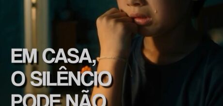 MPMS intensifica a&ccedil;&otilde;es do maio Laranja e refor&ccedil;a import&acirc;ncia da den&uacute;ncia em Mato Grosso do Sul