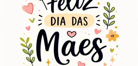 Dia das M&atilde;es: uma data de amor, saudade e homenagens eternas