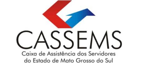 "Absurdo e impag&aacute;vel": de R$35,00 para R$ 450,00, reajuste da Cassems revolta benefici&aacute;rios 
