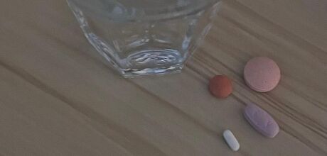 Anvisa acompanha recolhimento de medicamentos usados para colesterol e inflama&ccedil;&otilde;es 