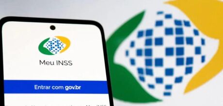 INSS muda regras do consignado e aposentados ter&atilde;o que fazer reconhecimento facial 