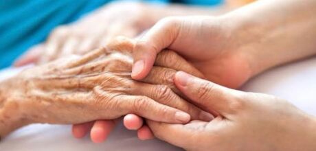 Anvisa aprova novo tratamento para pacientes com Parkinson avan&ccedil;ado no Brasil