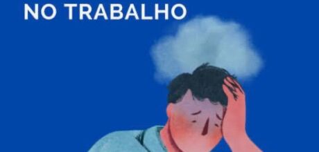 A partir de amanh&atilde;, empresas no Brasil passam a avaliar riscos &agrave; sa&uacute;de mental no trabalho