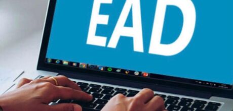 Fim da licenciatura 100% EAD: MEC muda regras para forma&ccedil;&atilde;o de professores no Brasil