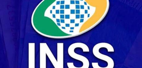 INSS registra recorde de benef&iacute;cios aprovados e reduz tempo de espera no pa&iacute;s