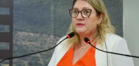 UFMS avan&ccedil;a nas negocia&ccedil;&otilde;es para implanta&ccedil;&atilde;o do curso de Medicina em Coxim
