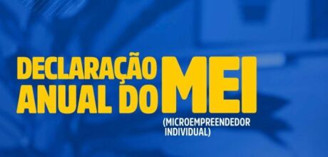 Aten&ccedil;&atilde;o, MEIs: prazo para declara&ccedil;&atilde;o anual termina hoje domingo (31) 