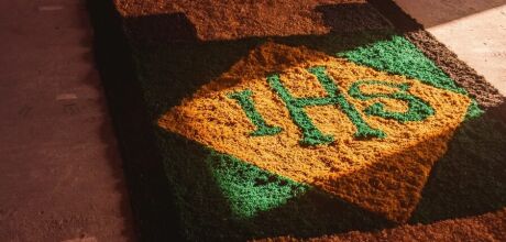 Prefeitura de Coxim emenda feriado e mant&eacute;m apenas servi&ccedil;os essenciais em regime de plant&atilde;o