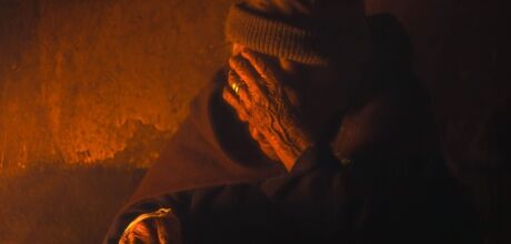 Diante do frio e da chuva Assist&ecirc;ncia Social de Coxim intensifica acolhimento a pessoas de rua