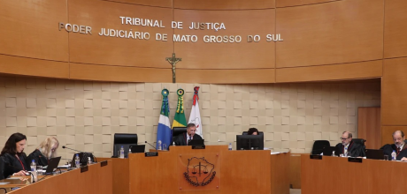 Em Coxim, homem que exp&ocirc;s imagens &iacute;ntimas de ex-companheiro deve indeniz&aacute;-lo em R$ 10 mil