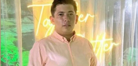 Corpo de homem desaparecido h&aacute; tr&ecirc;s dias &eacute; encontrado boiando no rio Taquari, em Coxim
