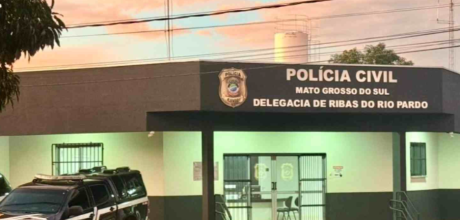 Crian&ccedil;a morre ao levar choque em arame energizado em MS