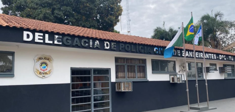 Mulher perde mais de R$ 3 mil em golpe do falso advogado em Bandeirantes
