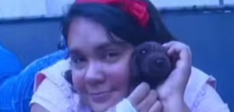 MPSC denuncia mulher que fingia ter 12 anos