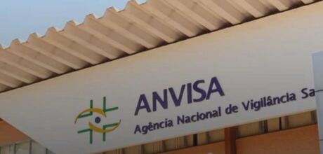 Anvisa pro&iacute;be suplemento de magn&eacute;sio e determina retirada imediata do mercado