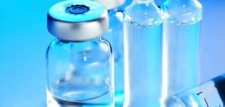 Anvisa amplia uso de medicamento imunoter&aacute;pico para tratamento de c&acirc;ncer de pulm&atilde;o