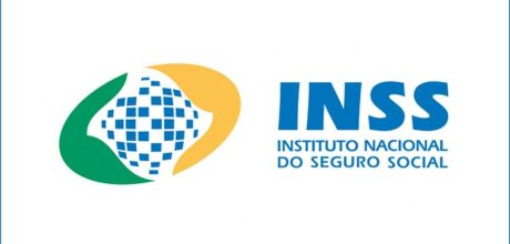 Aposentados e pensionistas t&ecirc;m at&eacute; 20 de junho para contestar descontos indevidos 