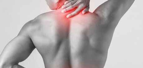 Fibromialgia: a doen&ccedil;a invis&iacute;vel que causa dores intensas e afeta milh&otilde;es de brasileiros