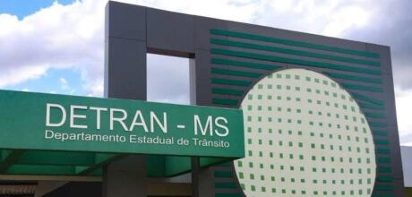 Detran-MS lan&ccedil;a plataforma digital para facilitar acesso a portarias e normas do &oacute;rg&atilde;o