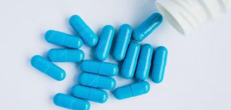 Nova p&iacute;lula contra c&acirc;ncer de p&acirc;ncreas emociona cientistas e reacende esperan&ccedil;a para pacientes 
